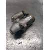 Recambio de motor arranque para opel astra j lim. enjoy referencia OEM IAM 8980147432 S114925B 