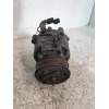 Recambio de compresor aire acondicionado para mitsubishi asx (ga0w) motion 2wd referencia OEM IAM 7813A628 AKS200A418 