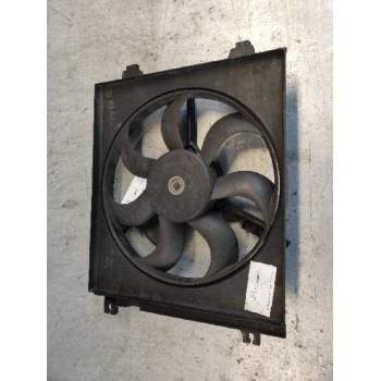 ELECTROVENTILADOR 4G30207 DT24EL2MT 