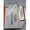Recambio de centralita airbag para bmw 3 (e36) 318 is referencia OEM IAM 65778369828  