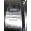 Recambio de carter para ford c-max (dm2) 1.8 tdci referencia OEM IAM YS6Q6675AF  