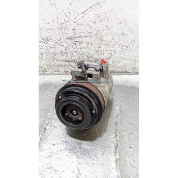 COMPRESOR AIRE ACONDICIONADO TSP0159083 