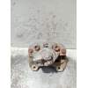 Recambio de pinza freno delantera izquierda para seat fura gl referencia OEM IAM  09G 1983