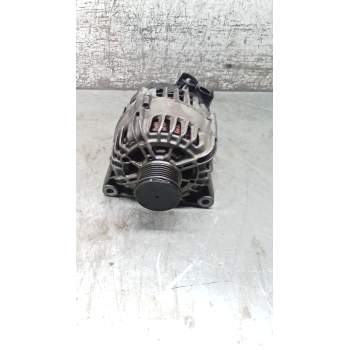ALTERNADOR 486290582 15TDCI 2012