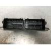Recambio de centralita motor uce para volvo xc60 kinetic 2wd referencia OEM IAM 31452623 2797009612 