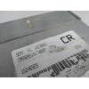 Recambio de centralita motor uce para daewoo lanos cool referencia OEM IAM 16238981 16246929 CPXW CR