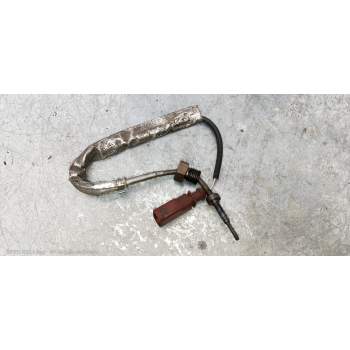 SENSOR 4G0906088AH 