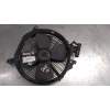 Recambio de electroventilador para lexus ls400 (ucf20) básico (ucf 20) referencia OEM IAM   
