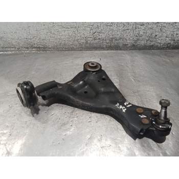 BRAZO SUSPENSION INFERIOR DELANTERO IZQUIERDO 62522346 200CDI 2014