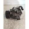 Recambio de compresor aire acondicionado para mitsubishi asx (ga0w) motion 2wd referencia OEM IAM 7813A628 AKS200A418 