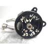 Recambio de bomba direccion para nissan navara pick-up (d40m) king cab xe 4x2 referencia OEM IAM   