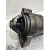 Recambio de motor arranque para peugeot 307 break/sw (s2) sw pack + referencia OEM IAM M000T22471  