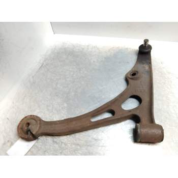 BRAZO SUSPENSION INFERIOR DELANTERO IZQUIERDO 