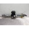 Recambio de elevalunas delantero izquierdo para renault captur referencia OEM IAM 128001502B 3R4654 9030320C 5P