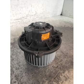 MOTOR CALEFACCION B308830440 A0550184 
