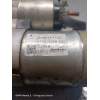 Recambio de motor arranque para opel astra j lim. enjoy referencia OEM IAM 8980147432 S114925B 