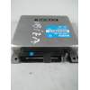 Recambio de centralita motor uce para seat ibiza referencia OEM IAM 0280000360 MI200 
