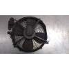 Recambio de electroventilador para lexus ls400 (ucf20) básico (ucf 20) referencia OEM IAM   