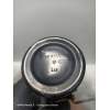 Recambio de bobina encendido para ford fiesta berl./express 900.cc referencia OEM IAM 022119013 71HM12024BA 