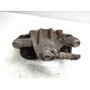 Recambio de pinza freno trasera derecha para hyundai tucson (jm) 2.0 crdi comfort (4wd) referencia OEM IAM 583112EA00  