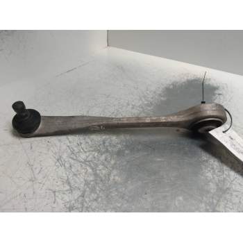 BRAZO SUSPENSION SUPERIOR DELANTERO IZQUIERDO ANTERIOR 20G 2008