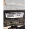 Recambio de electroventilador para kia cerato 2.0 turbodiesel cat referencia OEM IAM 4G30207 DT24EL2MT 