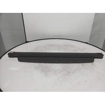 BANDEJA TRASERA 8Z0863553 