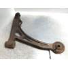 Recambio de brazo suspension inferior delantero izquierdo para suzuki liana rh (er) 1.6 referencia OEM IAM   