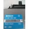 Recambio de centralita motor uce para seat ibiza referencia OEM IAM 0280000360 MI200 