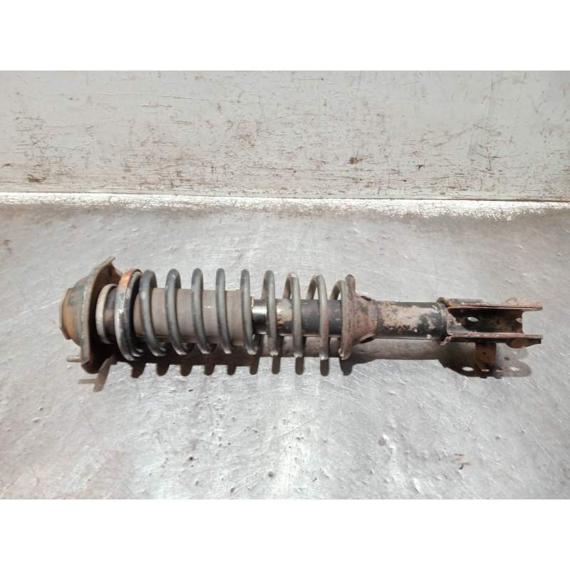 Recambio de amortiguador delantero izquierdo para daewoo matiz (m100, m150) 0.8 referencia OEM IAM   
