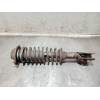 Recambio de amortiguador delantero izquierdo para daewoo matiz (m100, m150) 0.8 referencia OEM IAM   