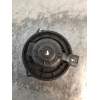 Recambio de motor calefaccion para kia rio basic referencia OEM IAM B308830440 A0550184 