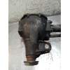 Recambio de diferencial delantero para hyundai galloper ii (jk-01) 2.5 td intercooler referencia OEM IAM  25TD 1998