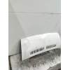 Recambio de capot para fiat ducato furgoneta (250_) 120 multijet 2,3 d referencia OEM IAM   