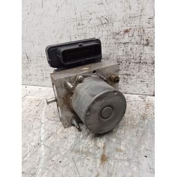 ABS 2265106452 0265956151 3550220CA01 
