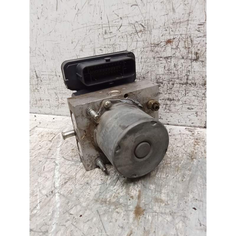 Recambio de abs para dfsk c35 furgoneta 1.5 referencia OEM IAM 2265106452 0265956151 3550220CA01 