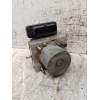 Recambio de abs para dfsk c35 furgoneta 1.5 referencia OEM IAM 2265106452 0265956151 3550220CA01 