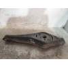 Recambio de brazo suspension inferior trasero izquierdo para seat leon (1p1) reference referencia OEM IAM POSTERIOR  