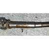 Recambio de sensor para audi sq5 (8r) 3.0 tdi quattro referencia OEM IAM 4G0906088AH  