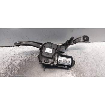 MOTOR LIMPIA DELANTERO W000027365 W000027199 