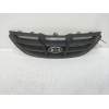 Recambio de rejilla delantera para kia cerato 2.0 turbodiesel cat referencia OEM IAM   
