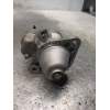 Recambio de motor arranque para opel astra j lim. enjoy referencia OEM IAM 8980147432 S114925B 