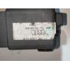 Recambio de bandeja trasera para audi a2 (8z) 1.4 referencia OEM IAM 8Z0863553  