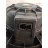 Recambio de motor calefaccion para kia rio basic referencia OEM IAM B308830440 A0550184 