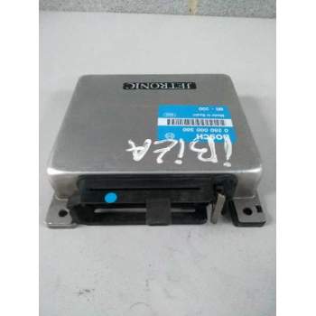 CENTRALITA MOTOR UCE 0280000360 MI200 