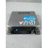 Recambio de centralita motor uce para seat ibiza referencia OEM IAM 0280000360 MI200 