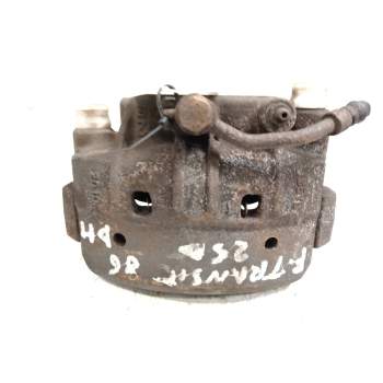 PINZA FRENO DELANTERA DERECHA 25D 86
