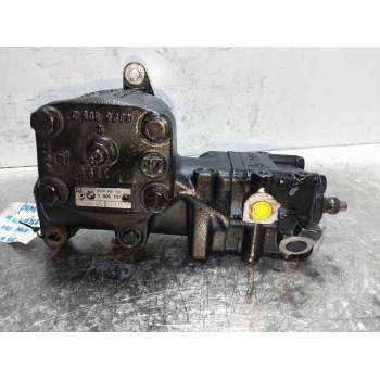 CAJA DIRECCION 1095191 8074991103 ASISTIDA-CON SENSOR