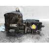 Recambio de caja direccion para bmw serie 5 berlina (e39) referencia OEM IAM 1095191 8074991103 ASISTIDA-CON SENSOR
