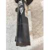 Recambio de amortiguador delantero derecho para volkswagen golf vii lim. (5g1) 1.6 tdi dpf referencia OEM IAM 5Q0412014MG 5Q0413